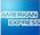 american express