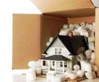 Palm Beach Packing Service