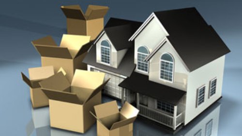 West Palm Beach Movers