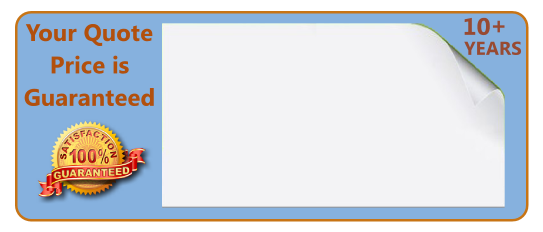 Free Quote