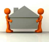 Palm Beach Residential Movers